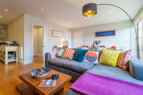 The Sail Loft